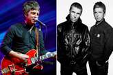 Oasis tease new tour dates with cryptic announcement post after Ticketmaster fury