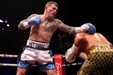 Ricky Hatton to fight again at 47 as boxing icon ends retirement after 13 years