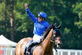 Our award-winning tipster Jason Heavey names his top Royal Ascot bets - 'fill your boots'