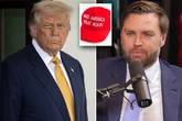 Trump's involvement with Epstein Files explained – MAGA feud, Musk row and 'birthday card'