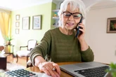 DWP boost as 402,000 PIP claimants could be entitled to more cash