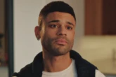 MAFS UK groom reveals heartbreaking family death as he admits 'it's really hard'