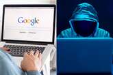 Googling these words and phrases could let hackers download viruses and steal your data