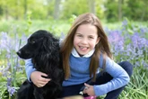William and Kate's favourite dog has replaced the French bulldog as the nation’s top pooch