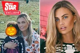 'I fork out over £50 on Halloween sweets – other mums need to stop being so tight'
