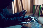 Terrorists will use AI to plan attacks in seven ways including 'chatbot radicalisation'