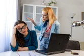 Dear Jobs Guru: ‘My boss says I’m not a team player – I just hate being micromanaged’