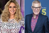 Jeremy Vine set to team up with two TV favourites for brand new quiz show