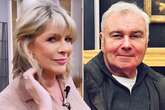 Ruth Langsford 'excited for new man' but her actions are 'leaving Eamonn Holmes furious'