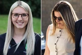 UK teacher accused of sexual offences against boy and girls as she appears in court
