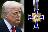 Trump to bring Nazi Germany-era 'motherhood' idea to US – Stalin also did it
