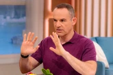 Martin Lewis gives 'simple' answer for pensioners fearing higher taxes