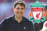 Liverpool 'in talks' to make 'first transfer for Andoni Iraola' as swap deal proposed