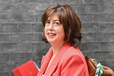PIP and Universal Credit cuts in full as 13-week support for benefit losers confirmed