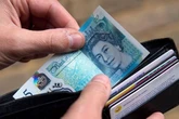 DWP warn millions to get PIP, UC and pension early - but could be left skint