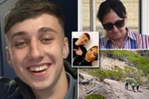 What we learned from Jay Slater inquest – missing friends, drug cocktail and stolen Rolex