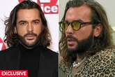 Pete Wicks admits he’s finally done with dating shows – and reason is surprising