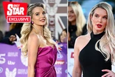 Helen Flanagan drops wedding bombshell as she teases big love life update