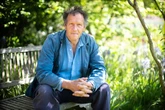 Monty Don's emotional tribute as Gardeners' World star dies from rare illness