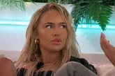 Love Island fans fume star's days in villa are 'numbered' after red flag move