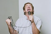 Ultimate karaoke song named as expert creates 'feel-good formula' for success