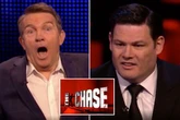 The Chase fans gutted as show is taken off air all week in ITV schedule shake-up
