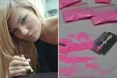 Pink cocaine 'found in Liam Payne' floods US state among young party crowd