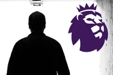 Premier League footballer's dad charged with sex assault on woman in Wetherspoons