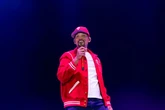 Will Smith accused of using 'AI crowd' in UK concert video with bizarre details