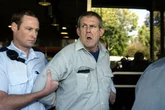 Outback killer dies with secret as Peter Falconio’s body still missing after 23 years