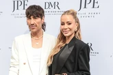 Olivia Attwood breaks silence on difficult split as she says her 'circle gets smaller'