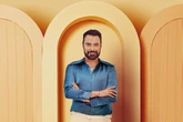 Explosive first look for Rylan Clark’s 'vulgar' dating series released
