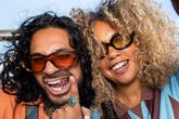 Brits risk dental disaster with bizarre bottle-opening tactics, survey reveals