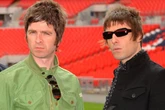 Most tedious celeb tweets of all time after Liam Gallagher backlash over 'big announcement'