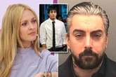 Fearne Cotton 'not sleeping' in 'wobbly' confession after paedo ex Ian Watkins killed