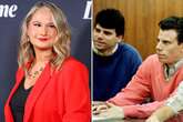 Gypsy Rose Blanchard's wise words to Menendez brothers if they're released from prison