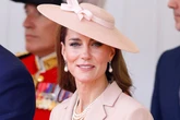 Kate Middleton update as trusted staff member of 15 years quits Kensington Palace role