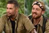 ITV I'm A Celebrity fans spot 'huge' clue campmates hear news from outside world