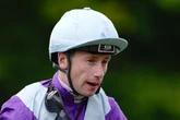 Oisin Murphy had ‘point to prove’ after ‘paying the price' following relapse