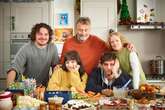 Outnumbered's Pete Brockman to reveal health diagnosis blow on Christmas special