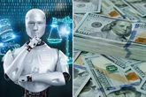 World's first AI law firm recovers $10k of debt in bombshell 'game changer'