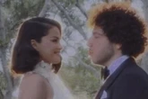 Inside Selena Gomez's wedding from secretive guest list to undisclosed location