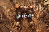 Front Mission 3 Remake review: Wonky Wanzers still shine bright despite AI art