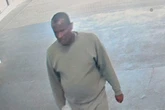 Police arrest sex offender accidentally released from jail after three day manhunt