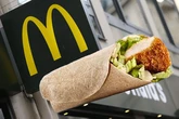 McDonald's discontinued favourite 'returning' amid new chain and AI plans