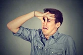'Horrible smell' which makes people 'feel sick' hits UK towns – and France is to blame