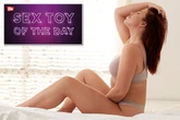 Women left in ‘orgasmic bliss’ after tongue vibrator took them to ‘heaven and back’