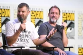 South Park creators send jokey three-word apology to Donald Trump for tiny todger episode