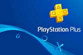 PS Plus Extra February 2025 reveal delayed as fans hope for 'make-good' at State of Play