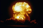 One household item could save you during WW3 after government's chilling warning